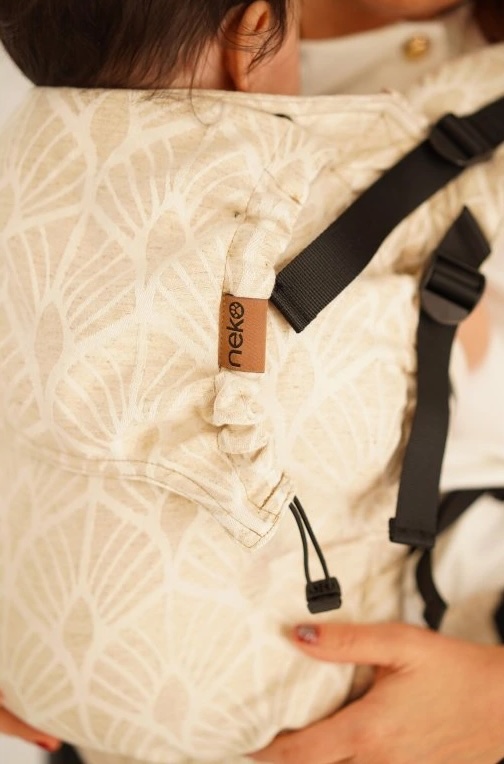 Neko Switch Medium - Perla